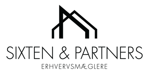 Sixten & Partners ApS
