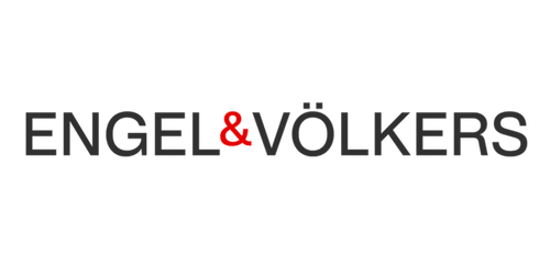 Engel &  Völkers Commercial 