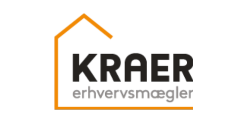 Kraer Erhverv ApS
