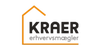 Logo of Kraer Erhverv ApS