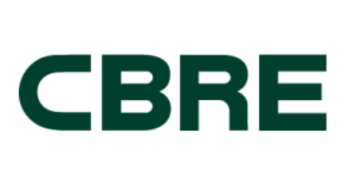 CBRE A/S