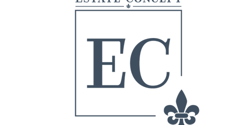 Estate Concept