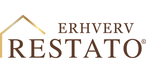 Restato Erhverv
