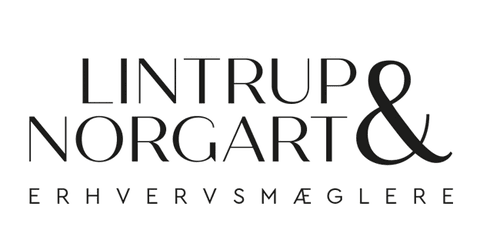 Lintrup & Norgart 