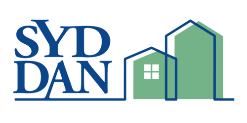 SYDDAN A/S