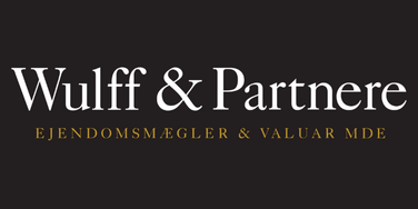 Wulff & Partnere