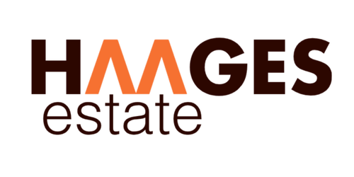 Haages Estate