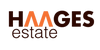Haages Estate