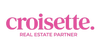 Logo of Croisette Denmark ApS