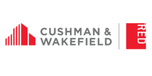 Cushman & Wakefield | RED 