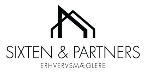 Sixten & Partners ApS