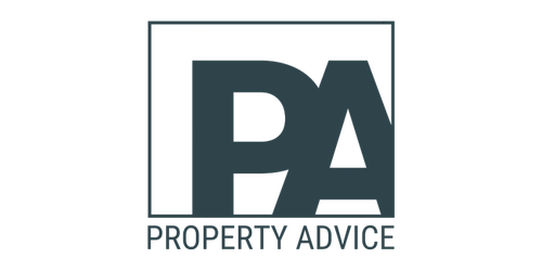 Property Advice