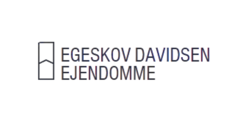 Egeskov Davidsen Ejendomme 