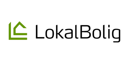 Lokalbolig Holte