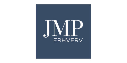 Ejendomsmægler Jakob Munk-Petersen ApS 
