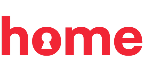 home Brønshøj