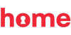 home Brønshøj