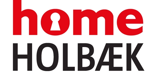 home HOLBÆK