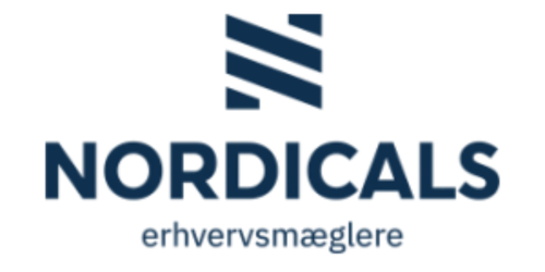 Nordicals København