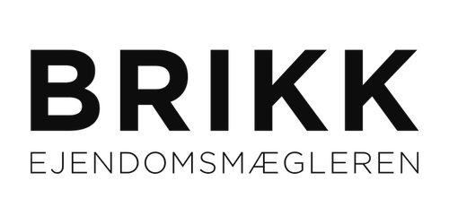 BRIKK