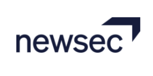 Newsec Advisory A/S